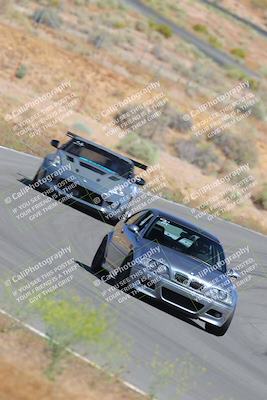 media/May-21-2023-VIP Trackdays (Sun) [[1bbd67e0b1]]/A group/session 2 turn 1/